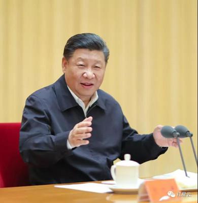 今期四不像图今晚