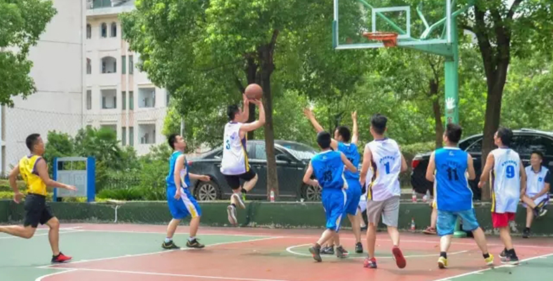 今期四不像图今晚