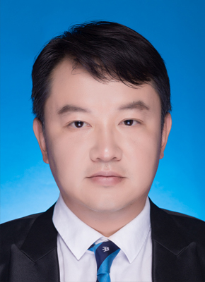 今期四不像图今晚