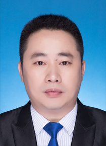 今期四不像图今晚