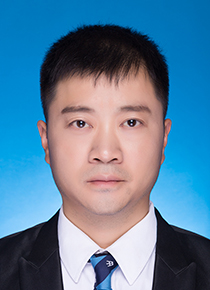 今期四不像图今晚