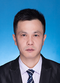今期四不像图今晚