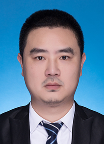 今期四不像图今晚