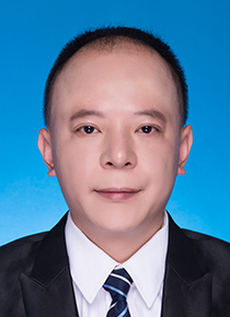 今期四不像图今晚