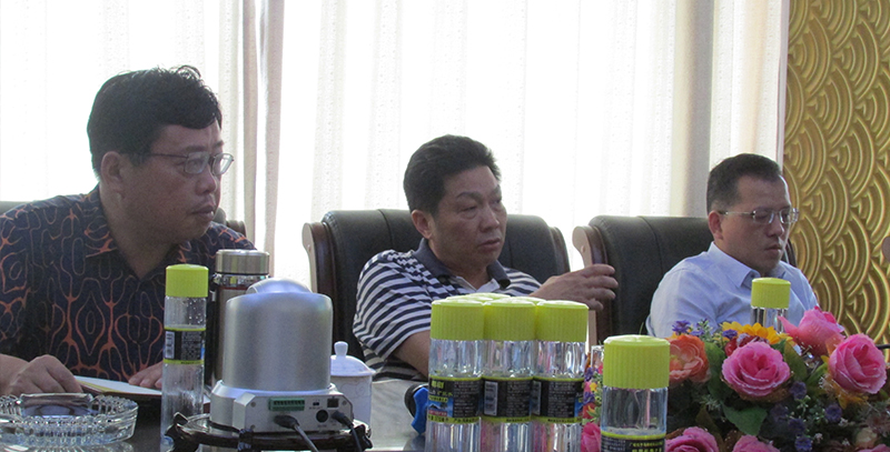 今期四不像图今晚