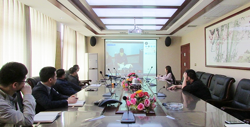 今期四不像图今晚