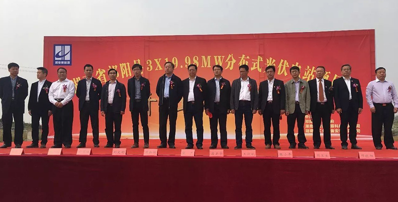 今期四不像图今晚