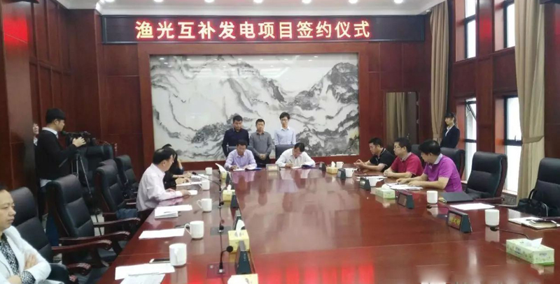 今期四不像图今晚