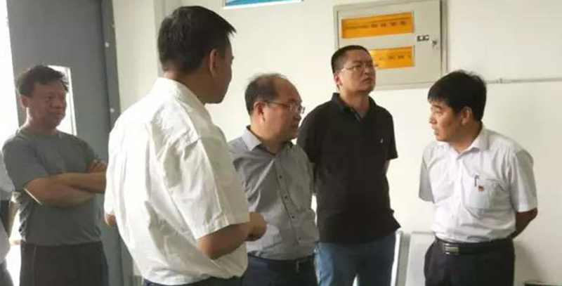 今期四不像图今晚