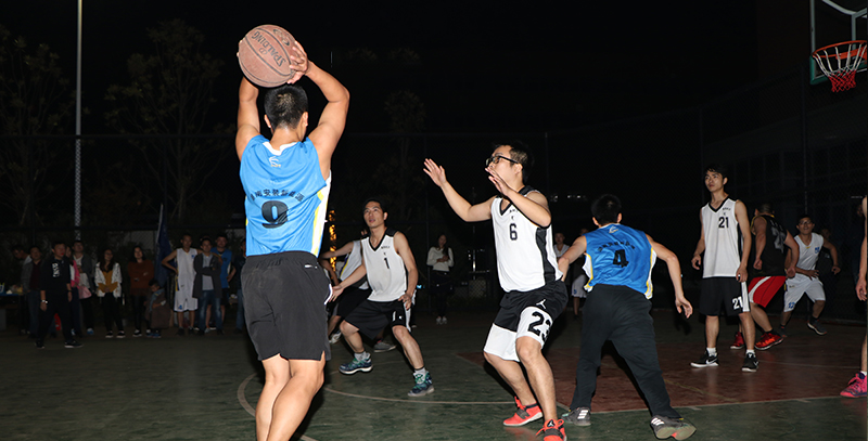 今期四不像图今晚