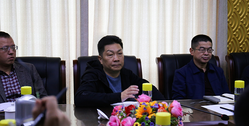 今期四不像图今晚