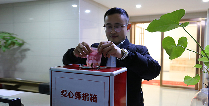 今期四不像图今晚