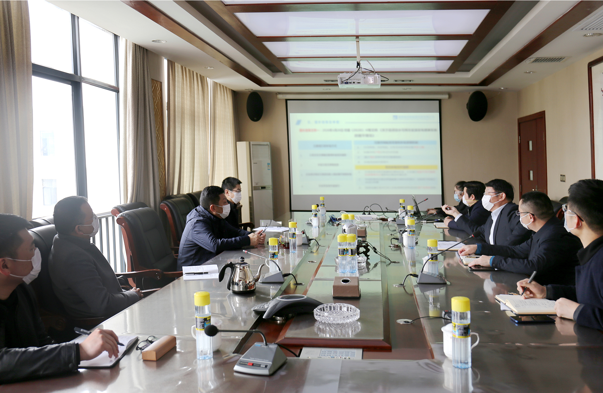 今期四不像图今晚