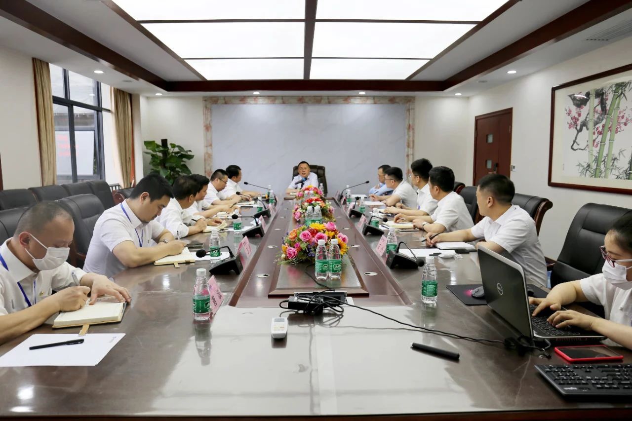 今期四不像图今晚