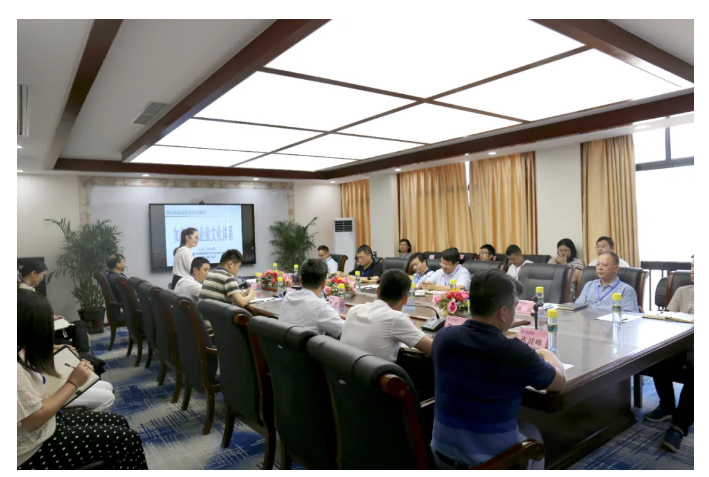 今期四不像图今晚