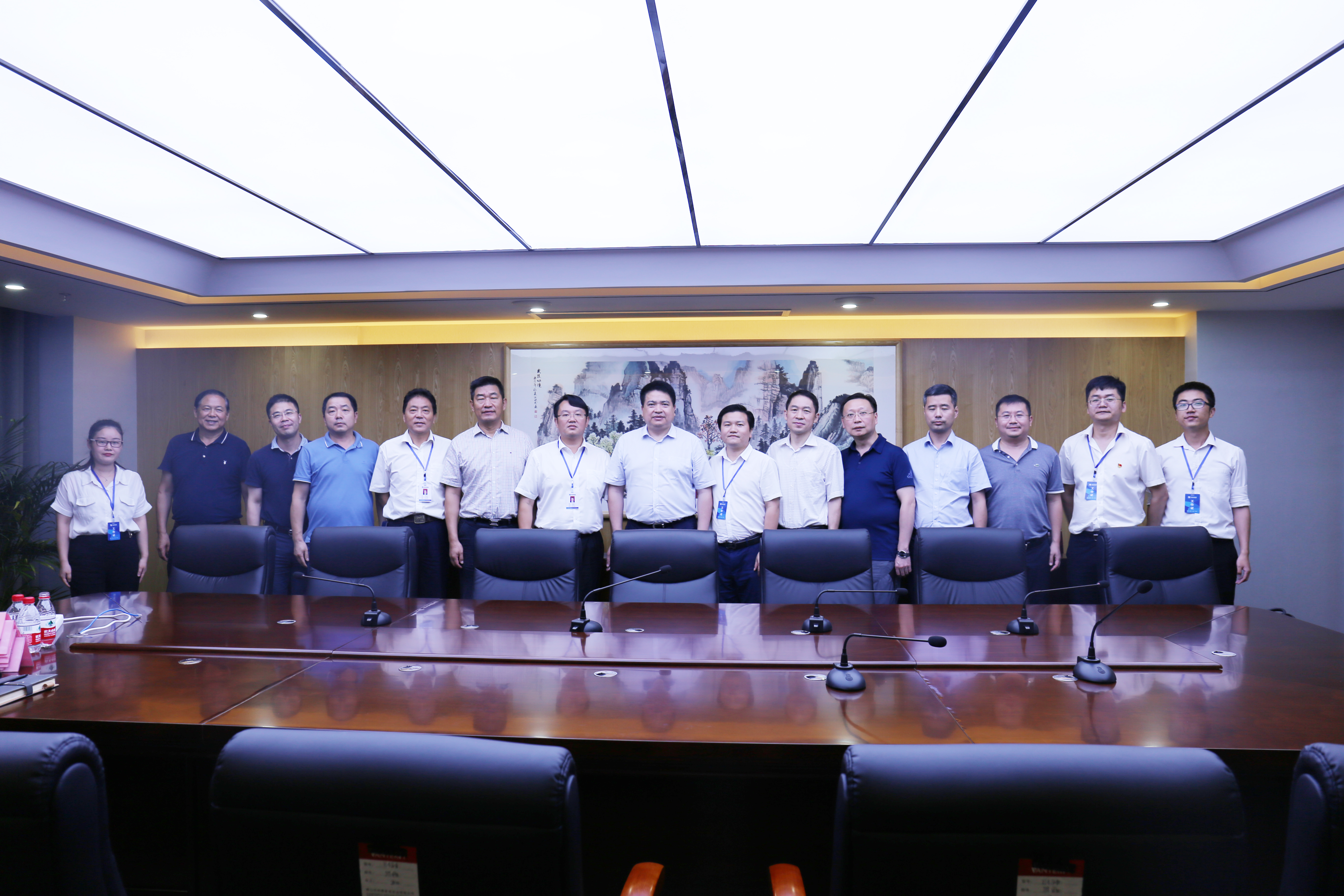 今期四不像图今晚