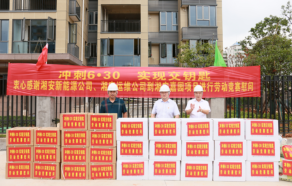 今期四不像图今晚