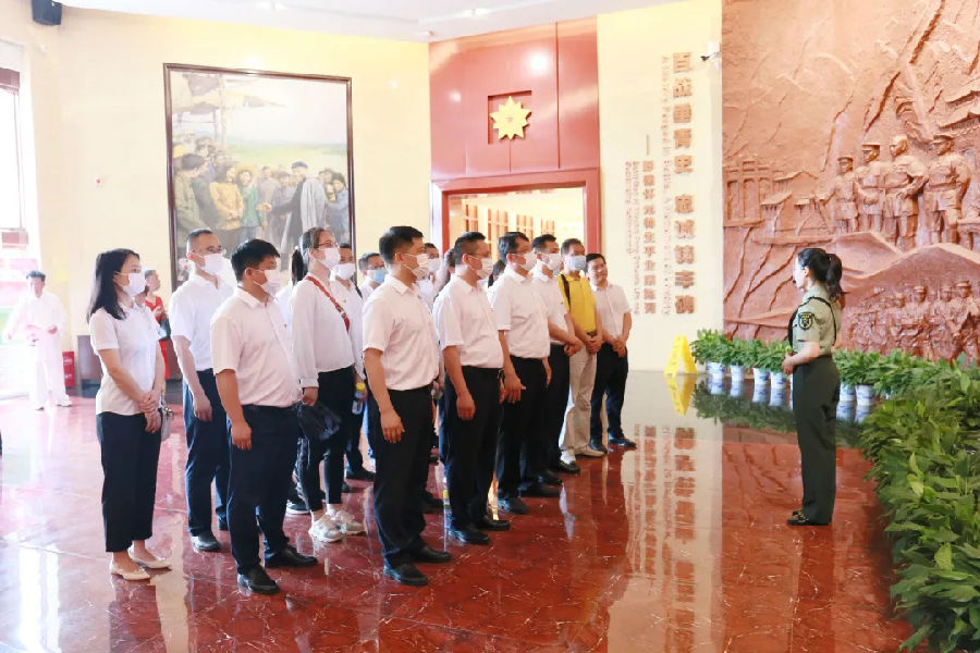 640_wx_fmt=jpeg&tp=webp&wxfrom=5&wx_lazy=1&wx_co=1.webp (1).jpg