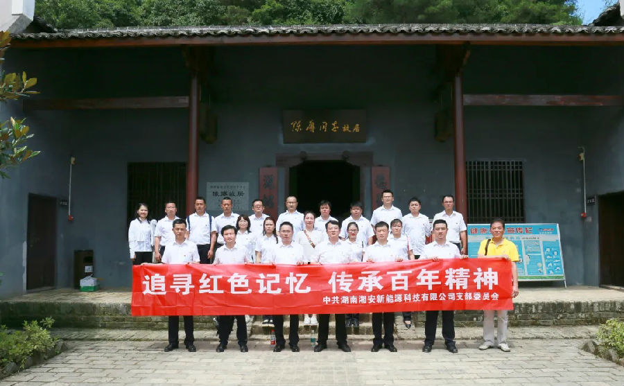 640_wx_fmt=jpeg&tp=webp&wxfrom=5&wx_lazy=1&wx_co=1.webp (2).jpg