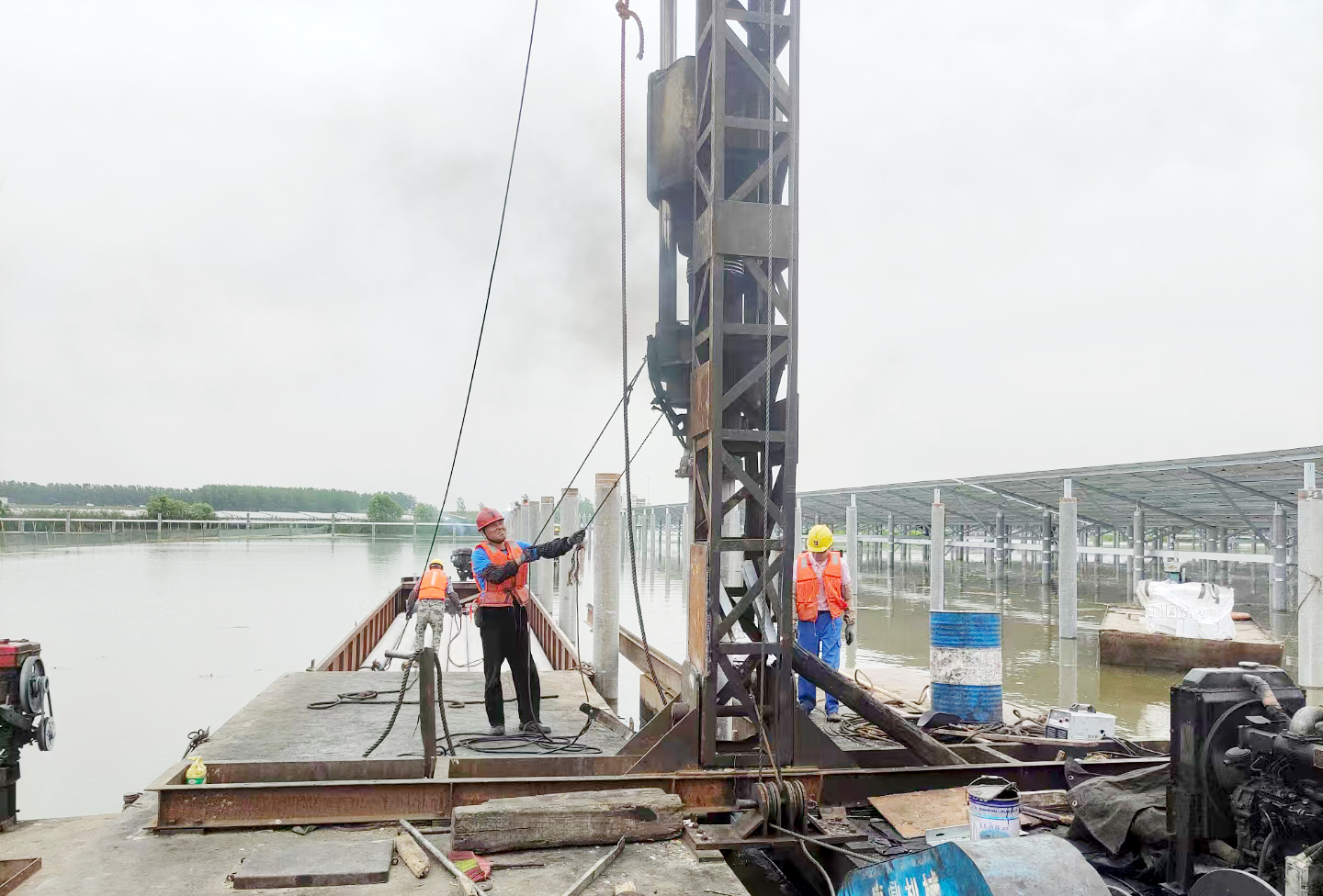 今期四不像图今晚