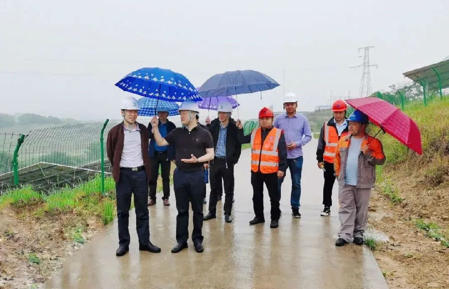 今期四不像图今晚