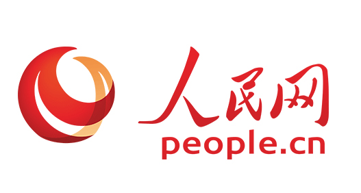 今期四不像图今晚