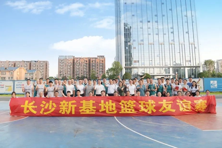 今期四不像图今晚