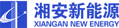 今期四不像图今晚