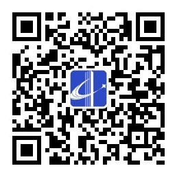 今期四不像图今晚