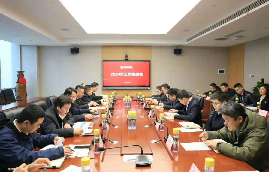今期四不像图今晚