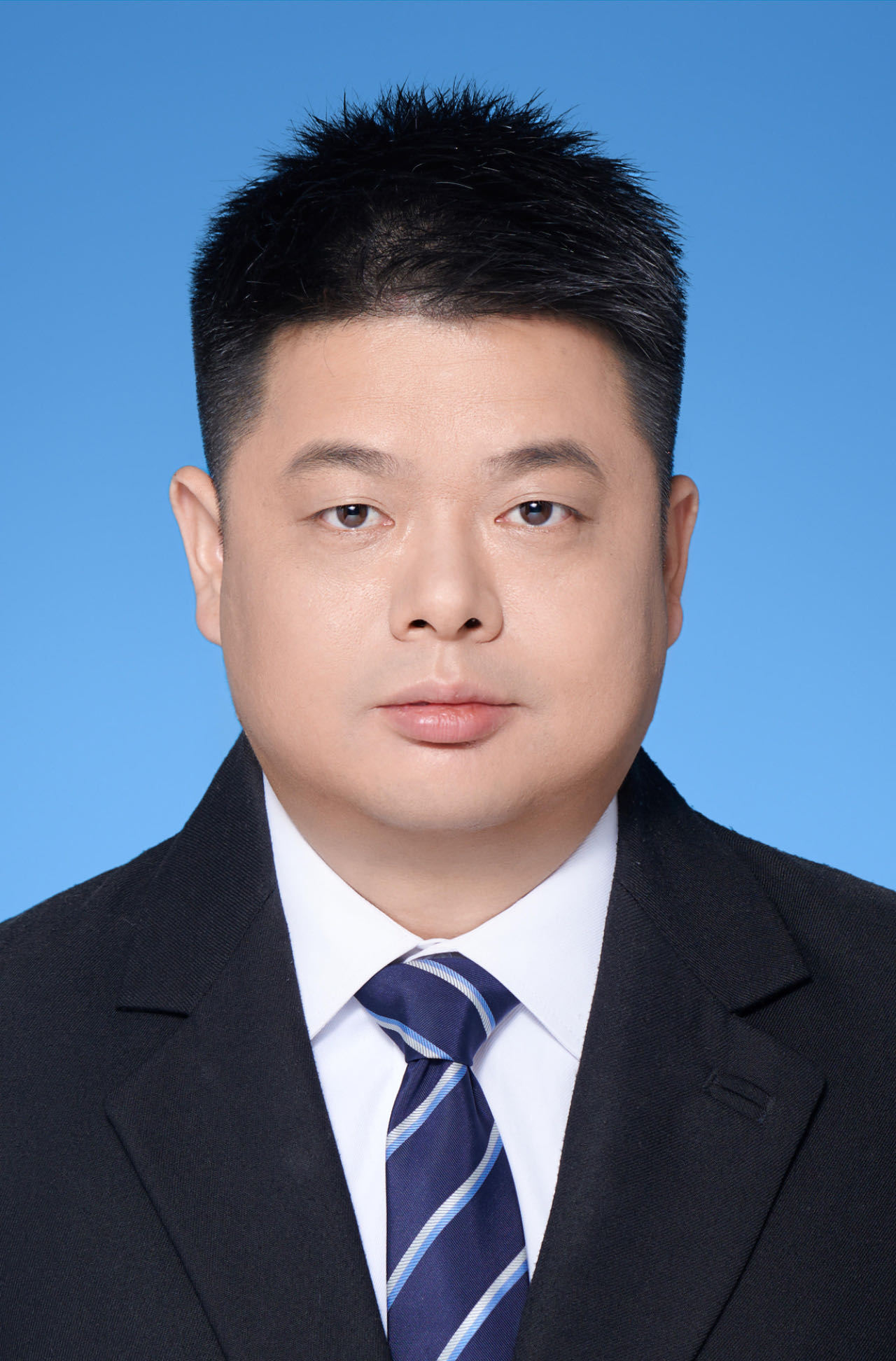 今期四不像图今晚