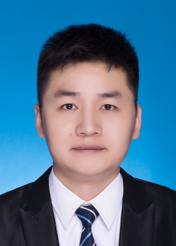 今期四不像图今晚
