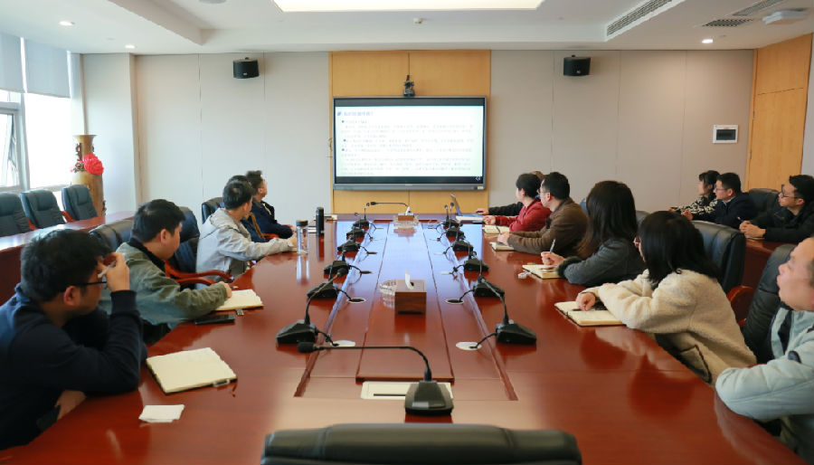 今期四不像图今晚