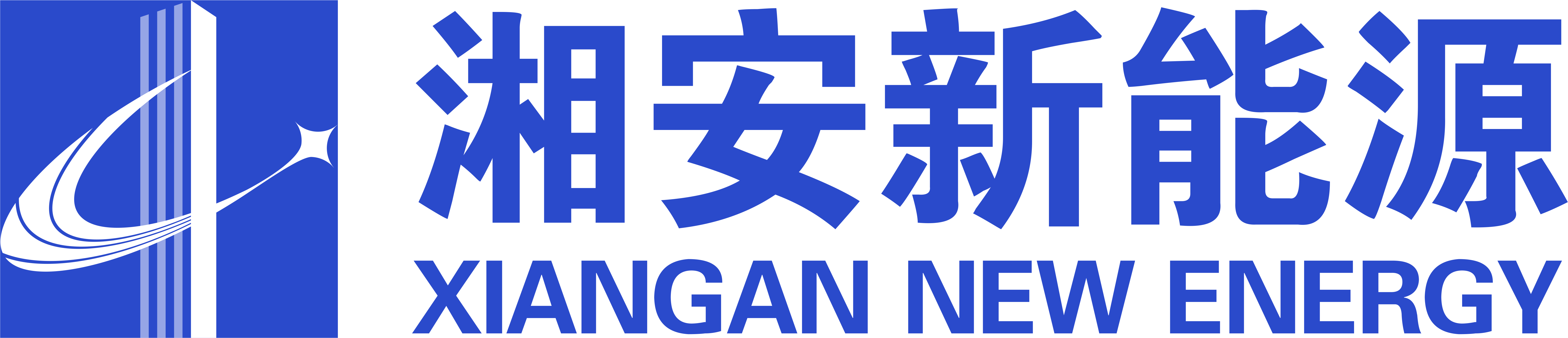 今期四不像图今晚