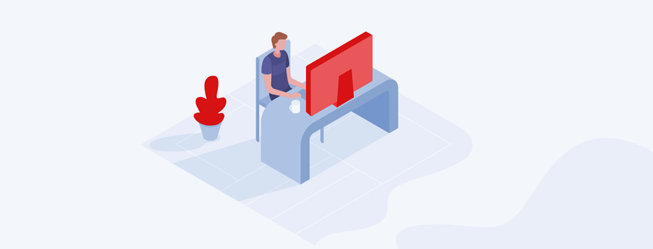 今期四不像图今晚