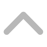 今期四不像图今晚