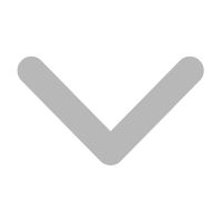 今期四不像图今晚