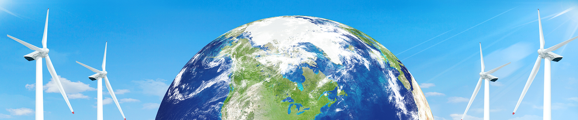 今期四不像图今晚